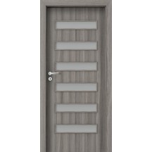 Porta FIT F6 Dub Miláno 4 
